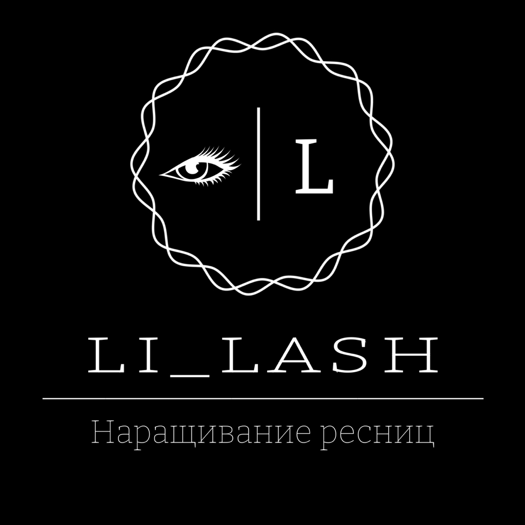 Li_Lash_Studio