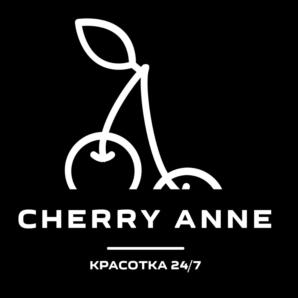 CHERRY ANNE