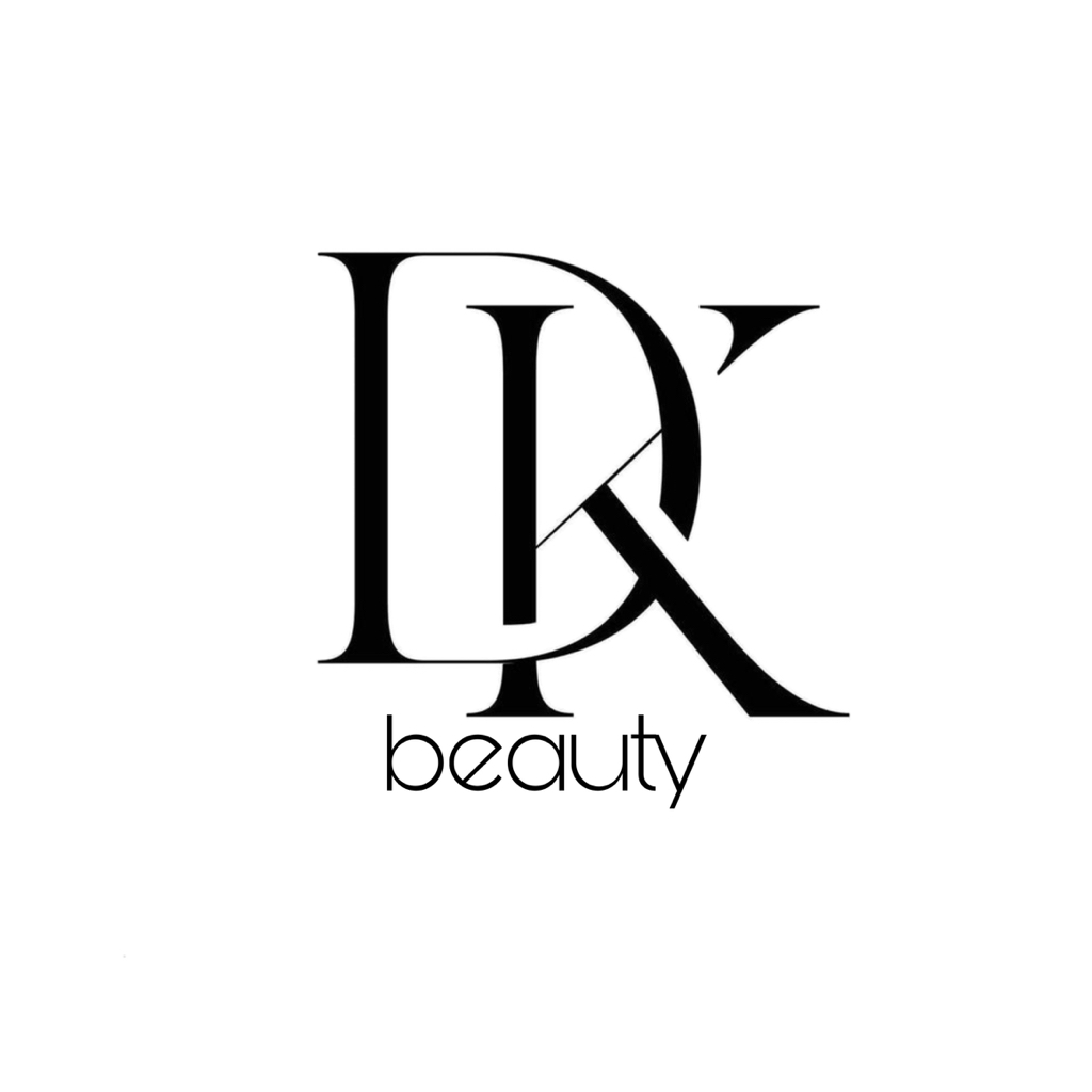 DK Beauty