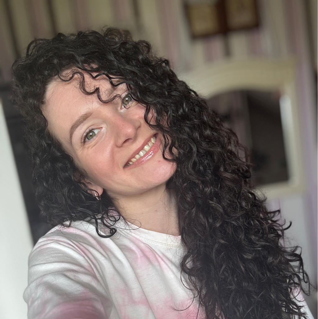 Екатерина