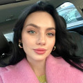 Уляна