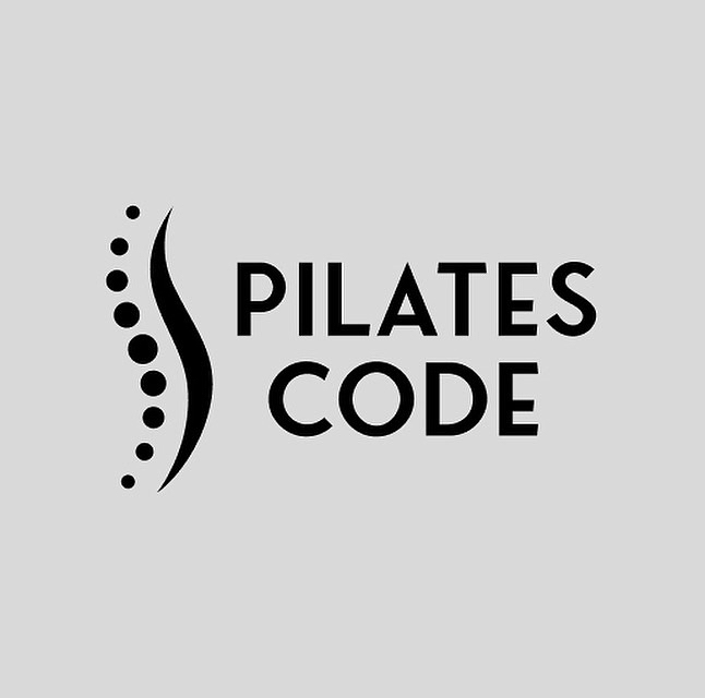 Pilates code