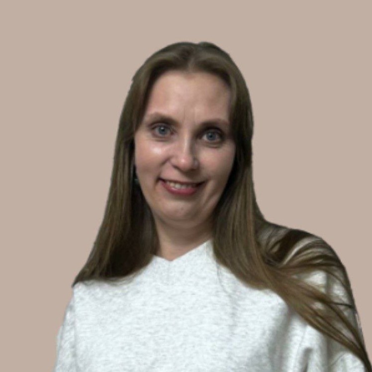 Татьяна Лоншакова