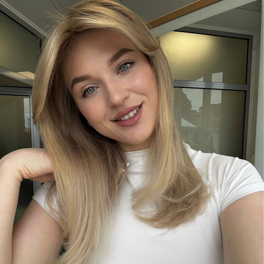 vlada