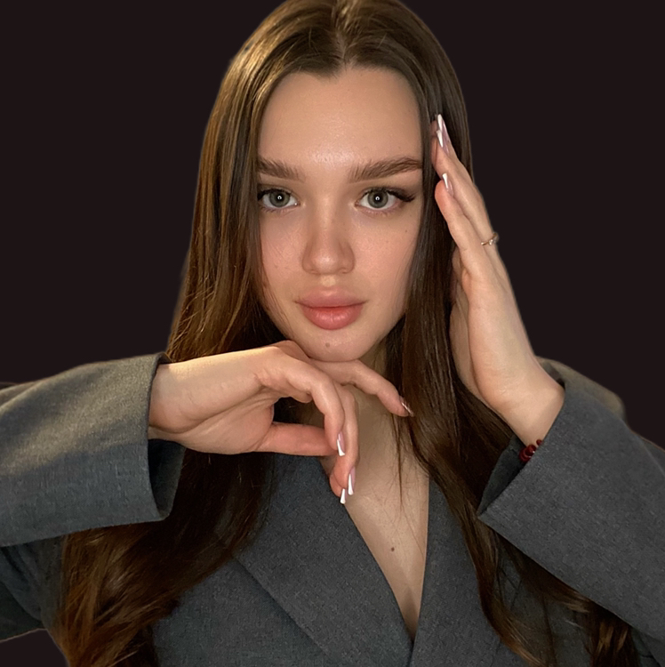Милена
