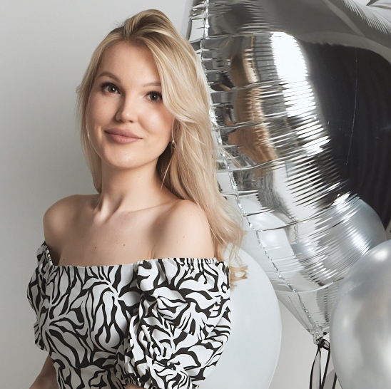 Александра Ш.