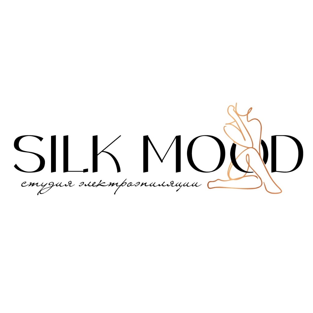 SilkMooD