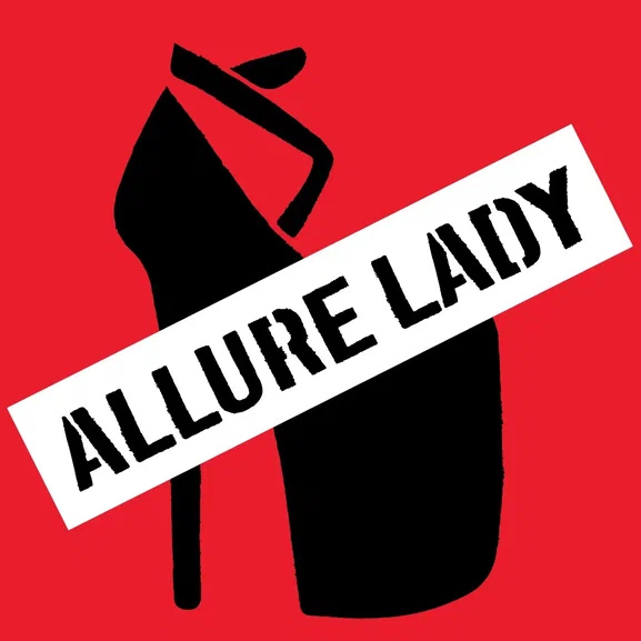 ALLURE LADY | Владимир
