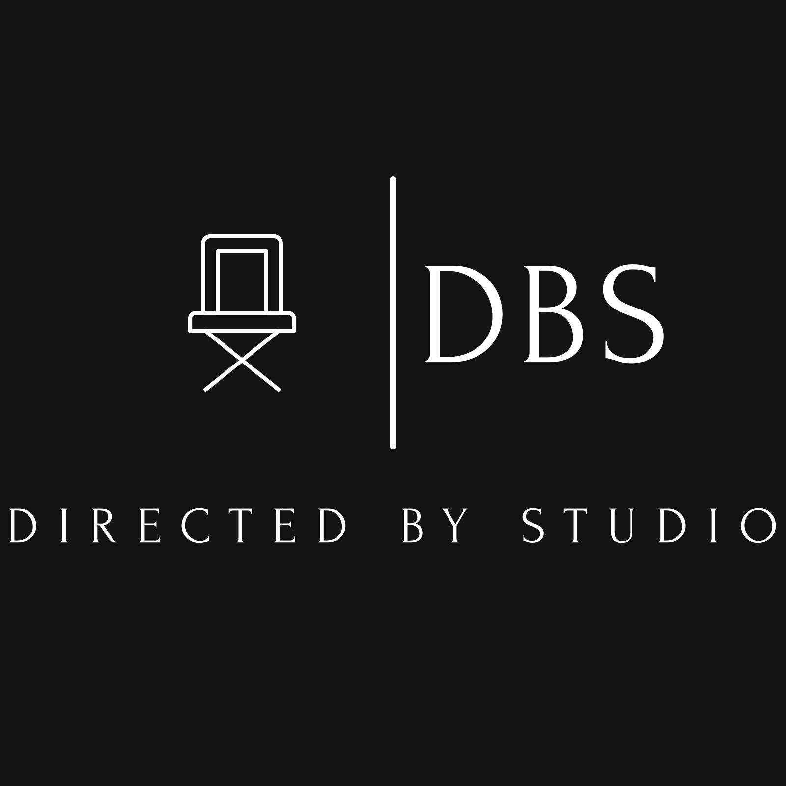 Directed by studio