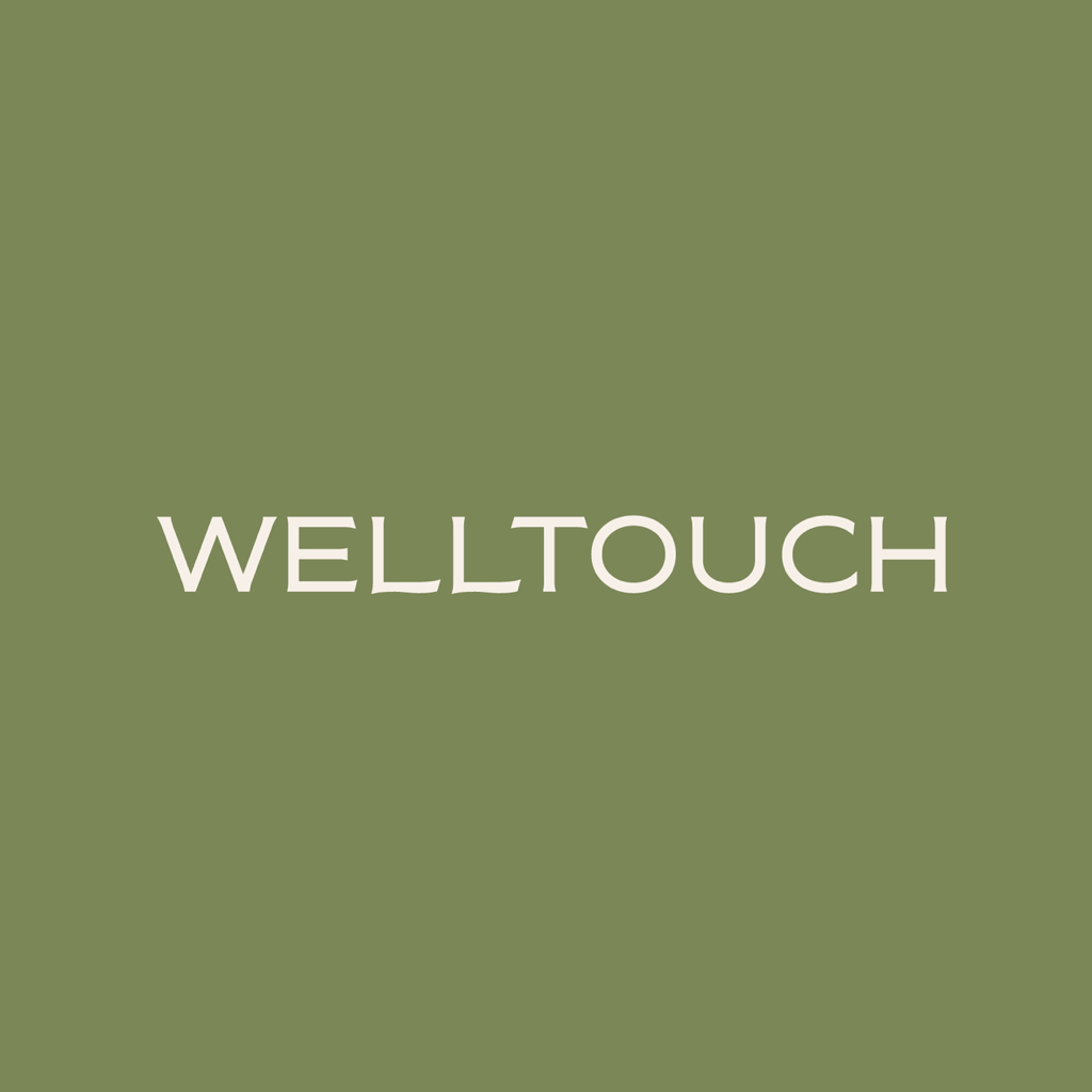 Well Touch