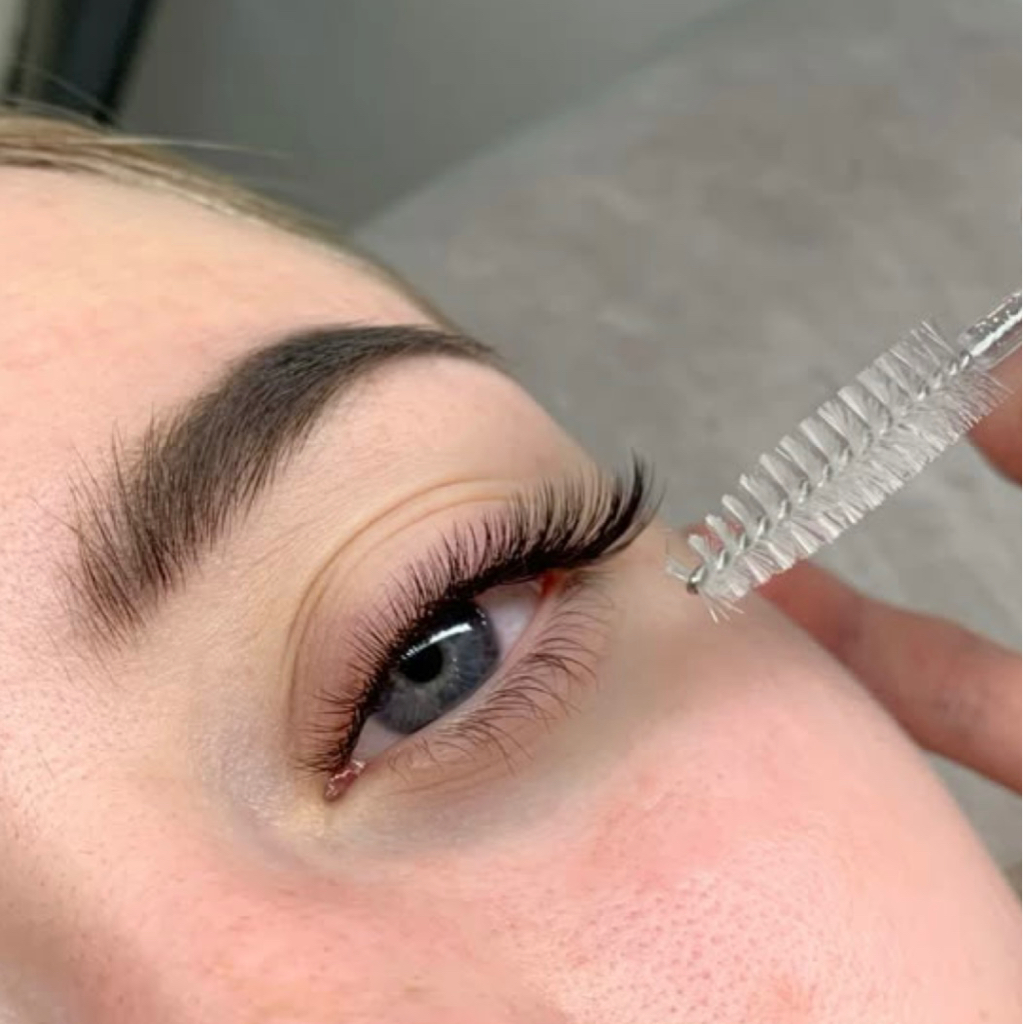 Студия Взгляда Milk