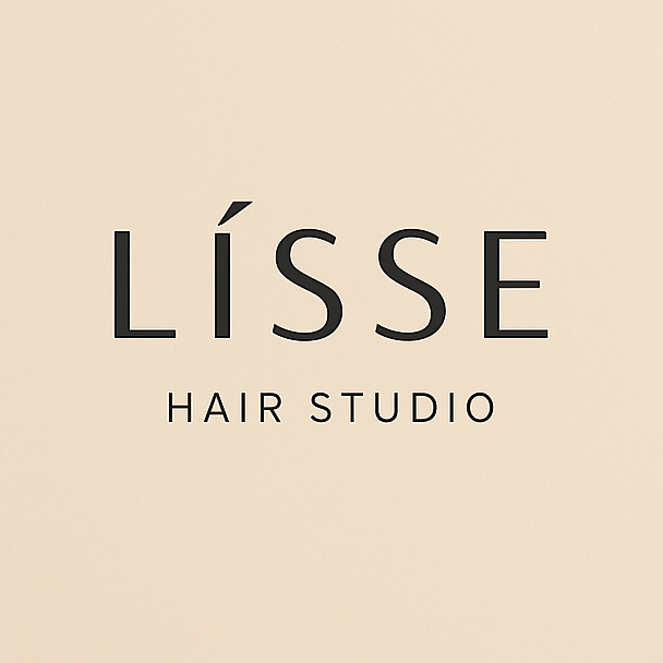 Lisse