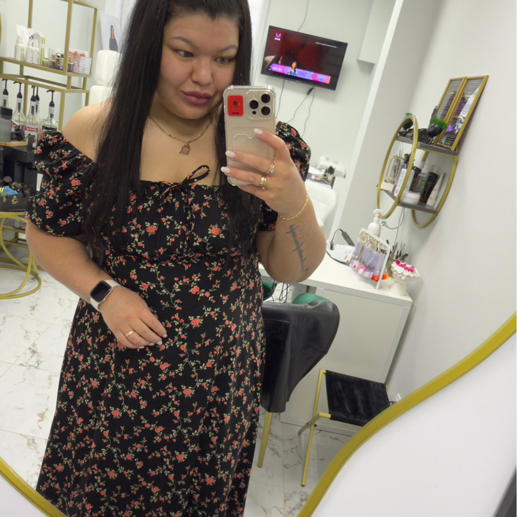 Ирина Демина