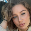 Ирина Константинова