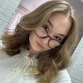Шацкая Ксения