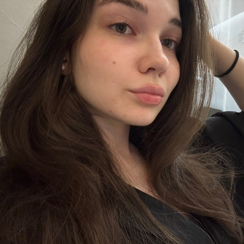 Жанна