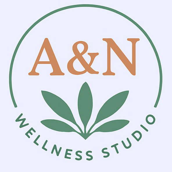 A&N Wellness Studio