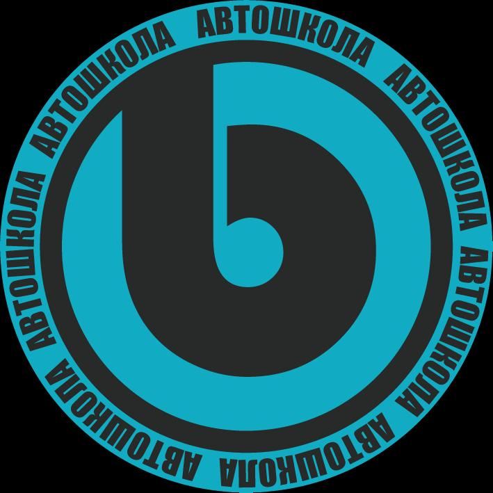 BORZO Автошкола