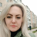 Ащеулова Наталья