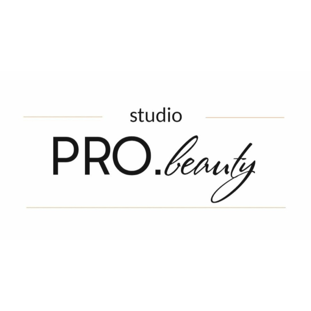 Студия красоты Pro.beauty