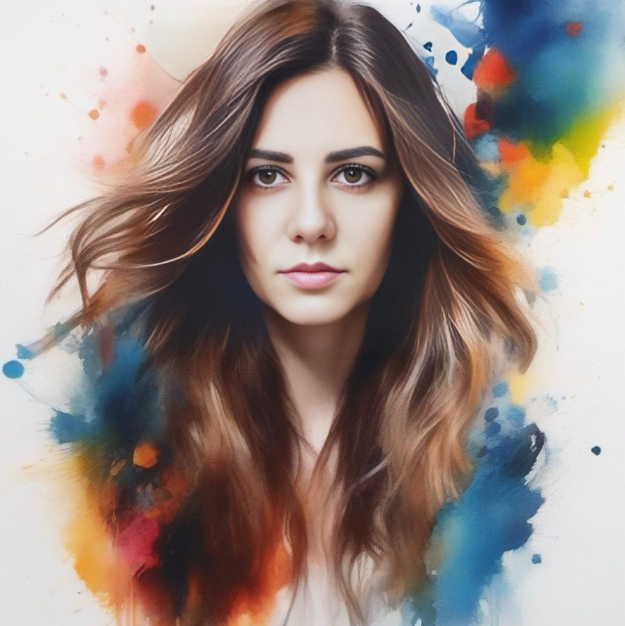 Nail_lab_Natalia_Lazutkina