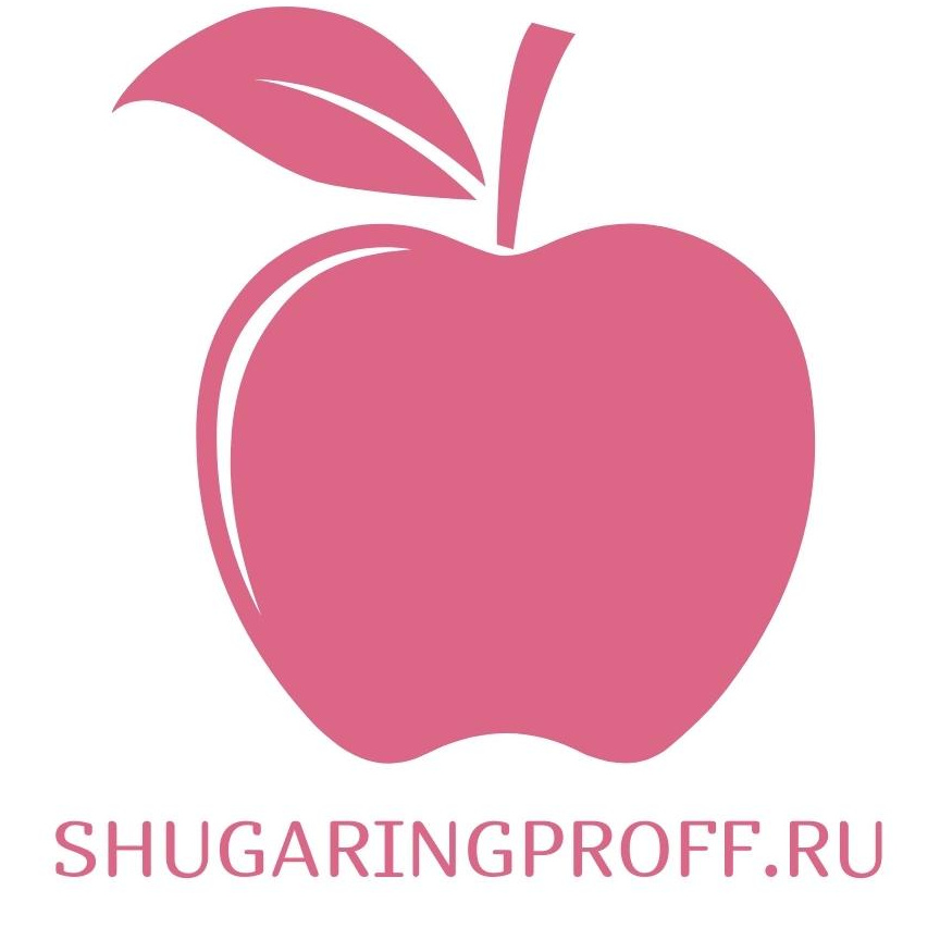 ShugaringProff