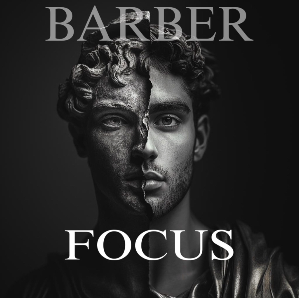FOCUS