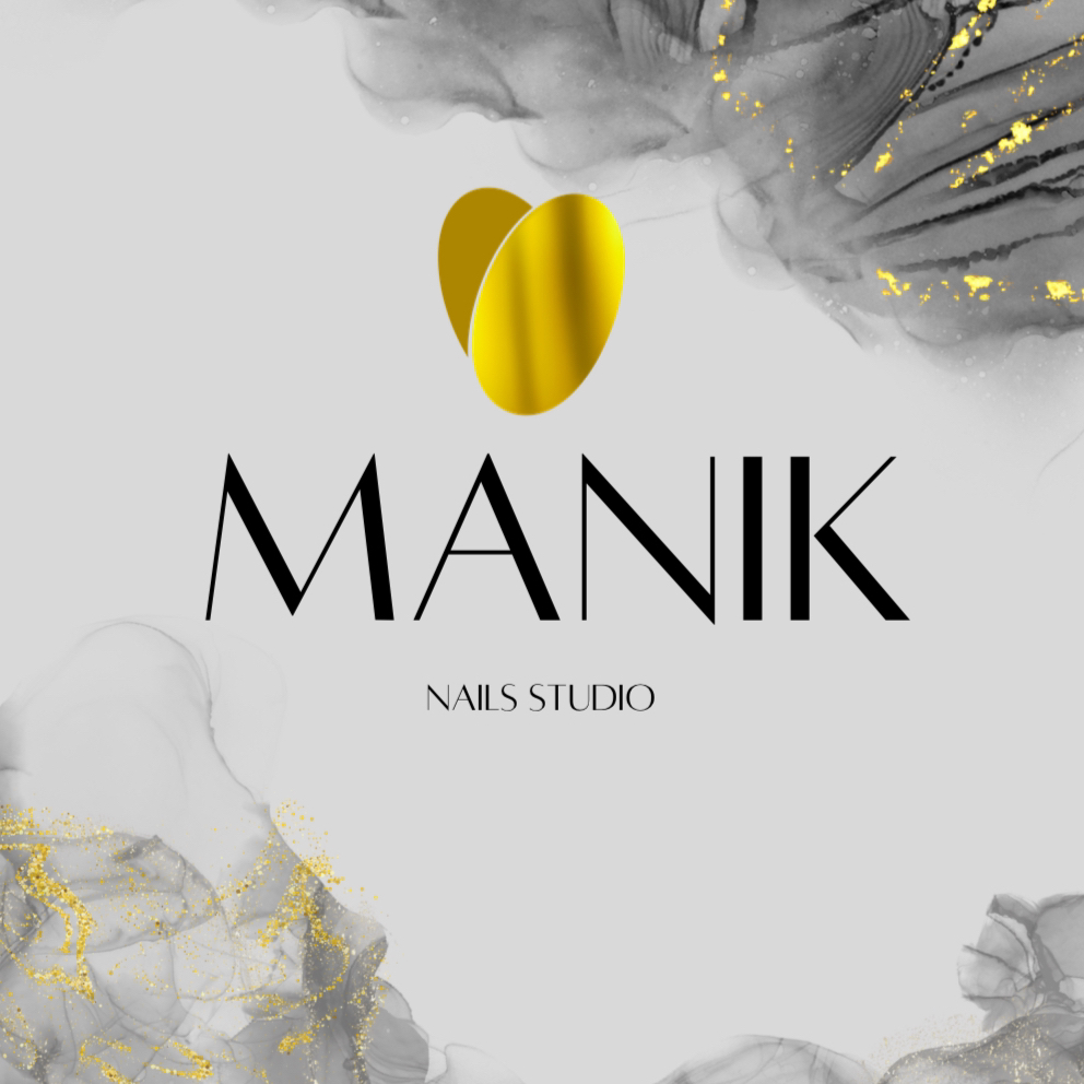MANIK