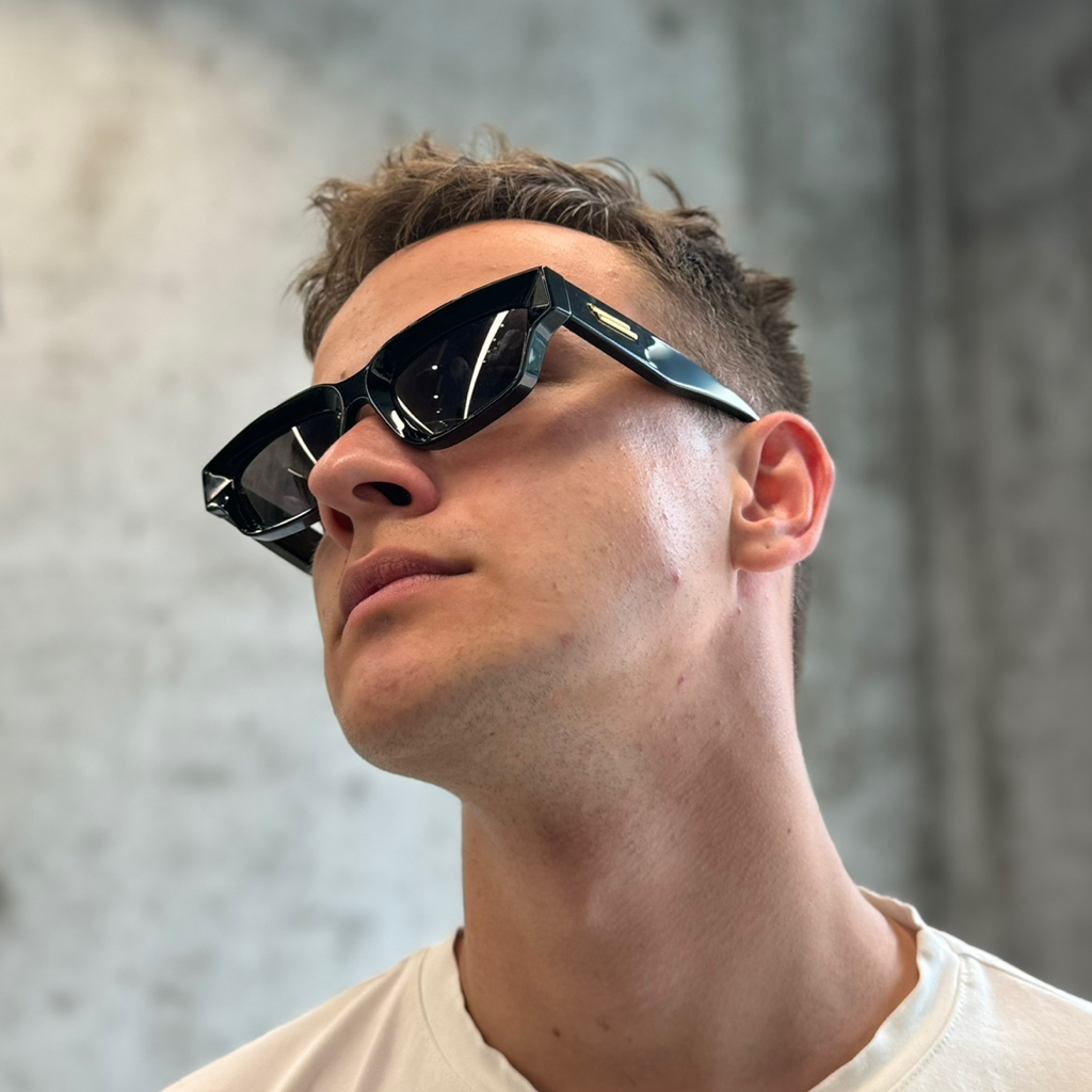 Александр Ванин