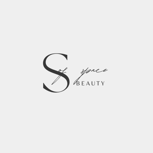S OF SPACE BEAUTY