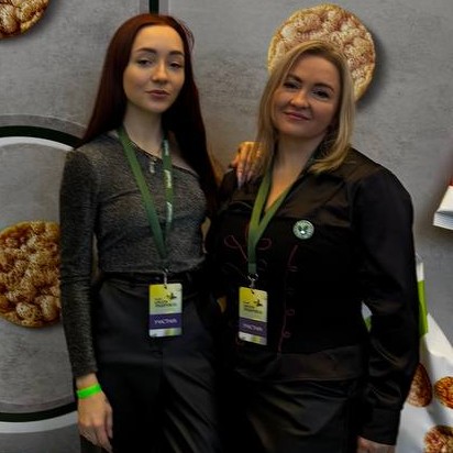 Студия Бриллиант