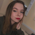 Филина Юлия