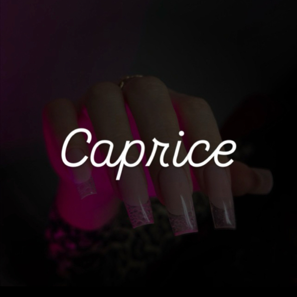 Caprice