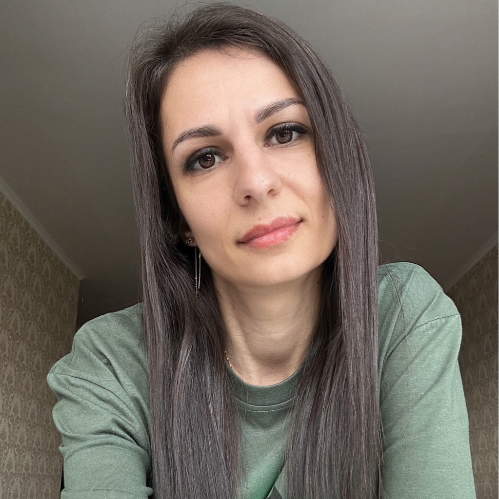 Сабрина