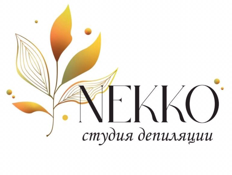 NEKKO