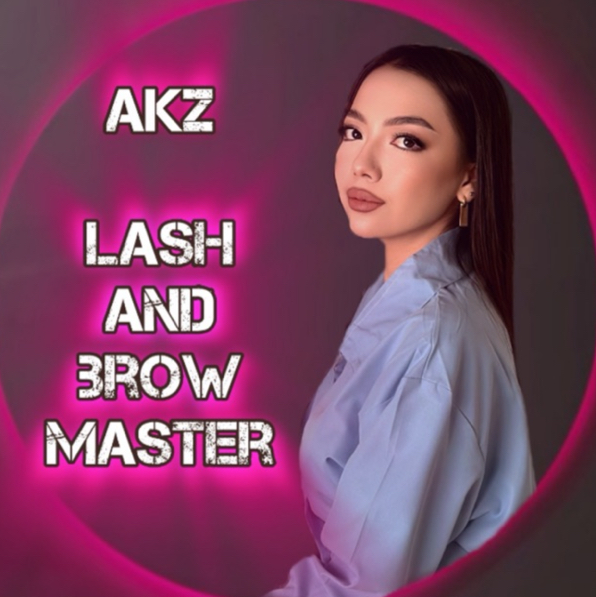 Akz_lash_brow