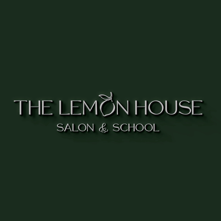 THE LEMON HOUSE