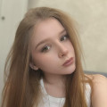 Вальшина Инна