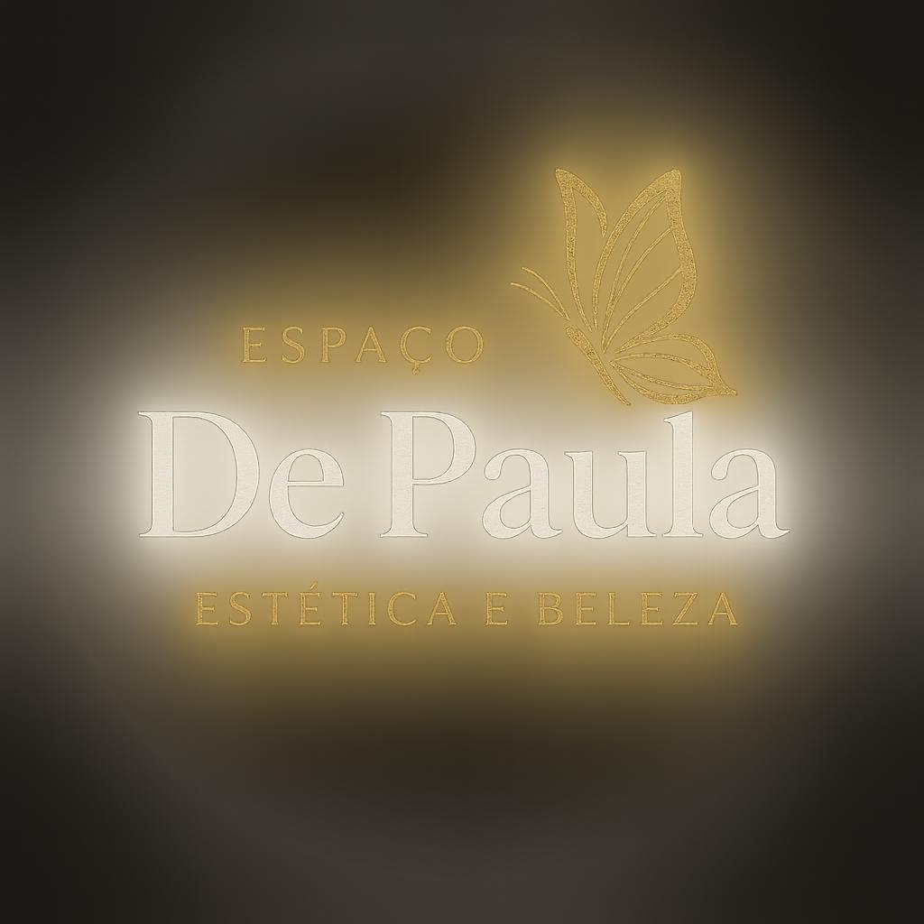 De Paula Estética e Beleza