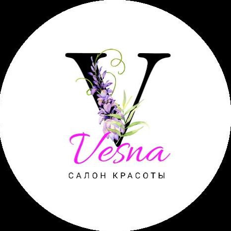 Салон красоты "Vesna"