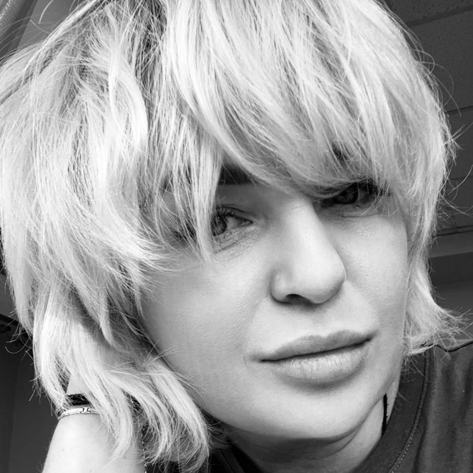 Бояринцева Екатерина