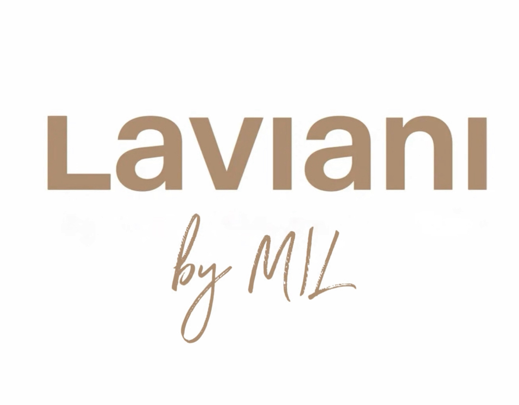 LAVIANI by M | L  melikhova_beauty56