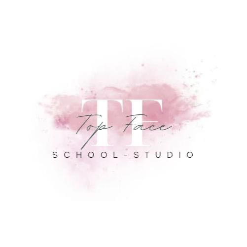 TOP FACE