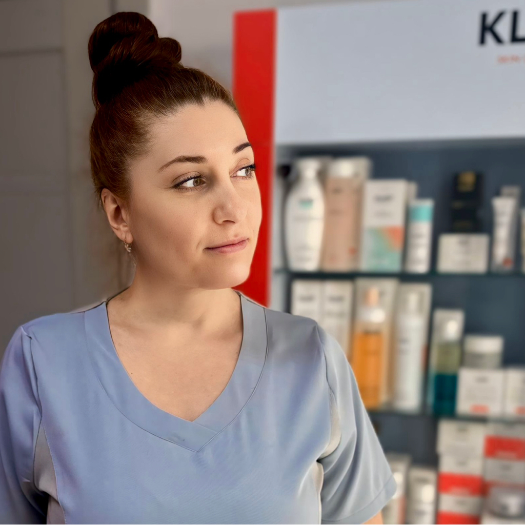 СТУДИЯ «КЛЕВЕР»