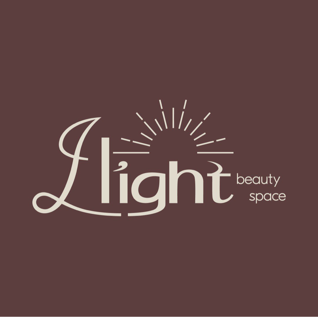 ILIGHT Студия красоты