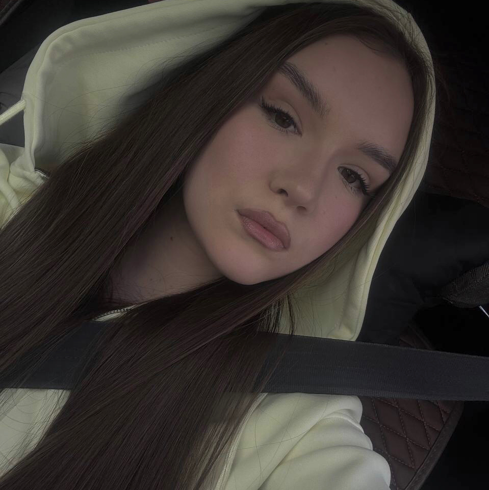 Снежана