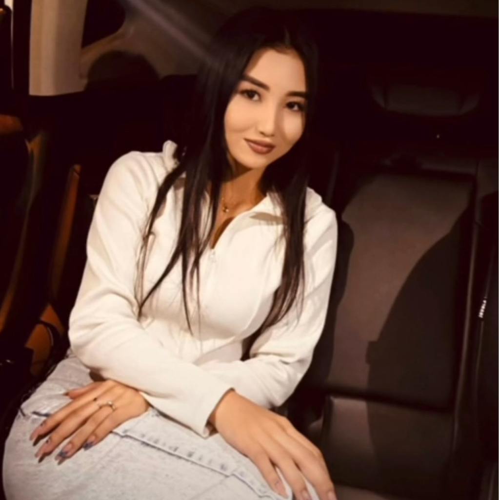 Камилла