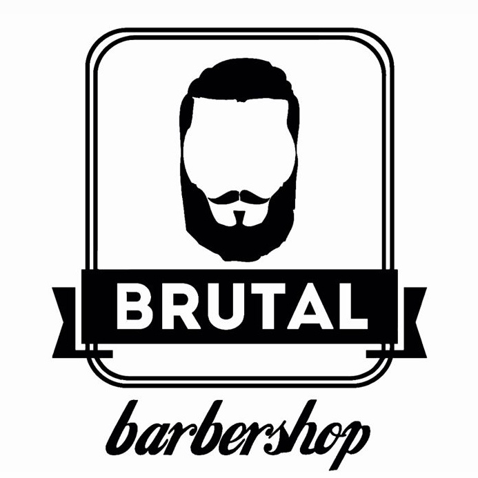 BRUTAL BARBERSHOP