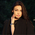 Шендалева Анна