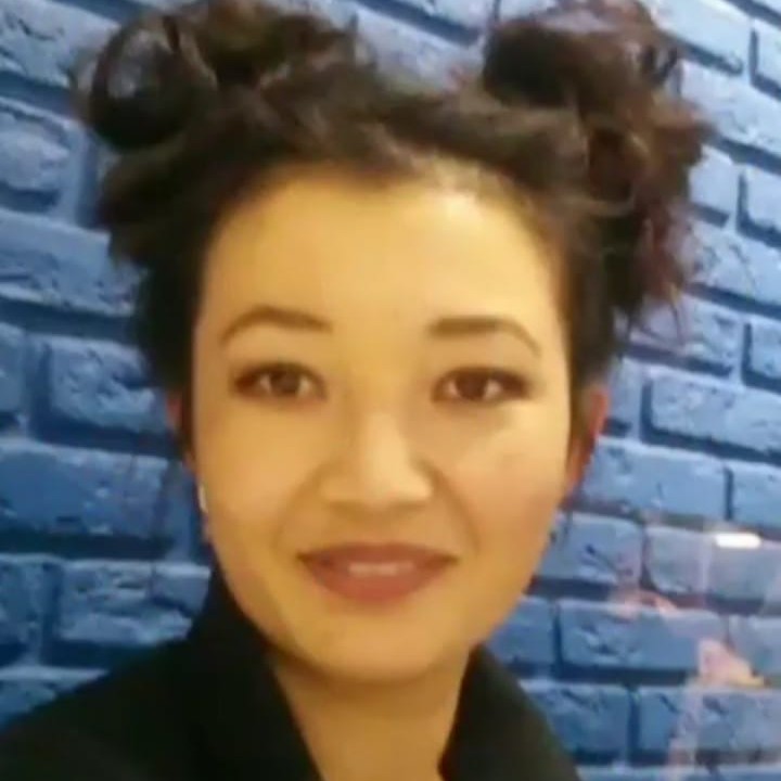 Светлана